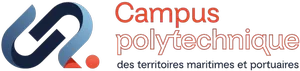 Logo Unaforis