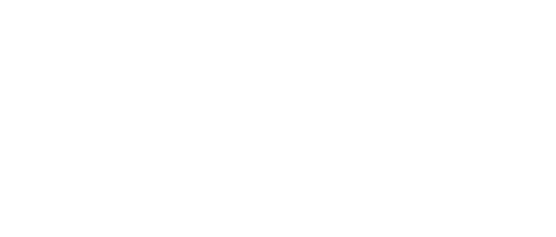Logo de l'IFEN