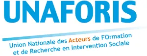 Logo Unaforis