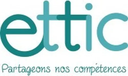 Logo Unaforis