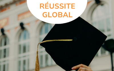 Résultats 2025 – 92 % de réussite